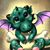 Elizabeth Garcia's profile image