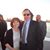 Pat McMahon Schuler's profile image