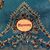 Andrea Auger's profile image