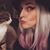 Abbe Lynn's profile image