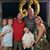 Wende Pippin Boyd's profile image