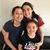 Joanne Moran's profile image
