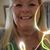 Karen Bainter Clevenger's profile image