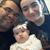 Christie Dodson's profile image