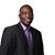 Bernie Lawrence Jr.'s profile image