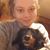 Shelby Hiser's profile image