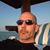 Jeff Fisher's profile image