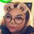Jessica Michele Torres's profile image