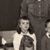 Peggy Johnson's profile image