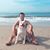 Carlos Henrique Jensen's profile image