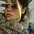 Eliana Arbelo's profile image