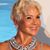 Carmen Lidia Woodlief's profile image