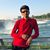 Dixit Patel's profile image