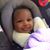 Kendrick Smith's profile image
