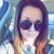 Ashley Akers's profile image