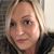 Jennifer Stoneburner's profile image