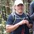 Jim Henrickson's profile image