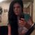 Paula Kersey's profile image