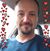 Roderick Alan Ott's profile image