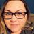Stephanie Hebert Hantz's profile image