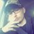 Zachary Glen Nicholas's profile image
