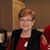 Marjorie Woody D'Olivo's profile image