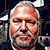 Mark Perkins's profile image