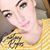 Courtney Rogers's profile image