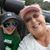 Pam Spencer's profile image