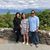 Bing Josol-Jamolod's profile image