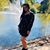 JillyAnne Eden Davis's profile image