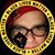 Christy Fulton's profile image