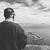 Hugo Frias's profile image