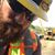 Brett Andrew McCoy's profile image