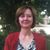 Lisa Sielert's profile image