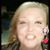 Kim Koeppen's profile image