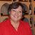 Marilyn Hill Williams's profile image