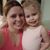 Mandi Hauck's profile image