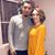 Jackie M Flores-Gonzalez's profile image