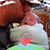 David Burk's profile image