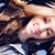 Riana Zapata's profile image