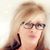 Melissa Felthousen's profile image