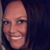 Becky Insley Rooney's profile image