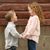 Jacinta Gardner's profile image