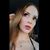 Jessy Rv's profile image