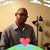 Mitchell Thomas's profile image