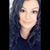 Sydney Comeaux's profile image