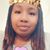 Ericha Richardson's profile image