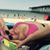 Iza Jankowska's profile image