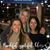 Shawna Gillespie's profile image